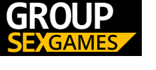 Group Sex Games